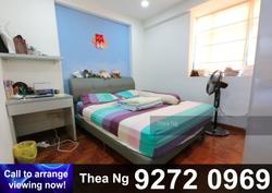 The Springbloom (D19), Condominium #129817012